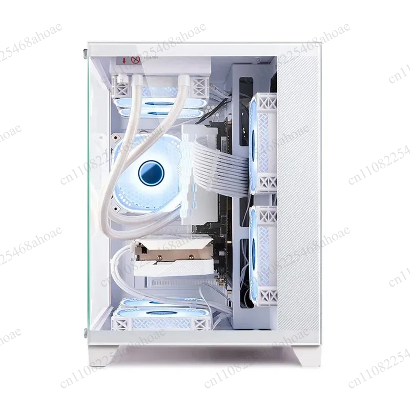 Pc Gaming Amd Ryzen 5 - AMD Ryzen 5 Assembled Gaming Desktop