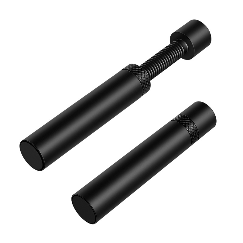 Gpu Vertical Mount - GPU Sag Bracket Vertical Telescopic Rotating