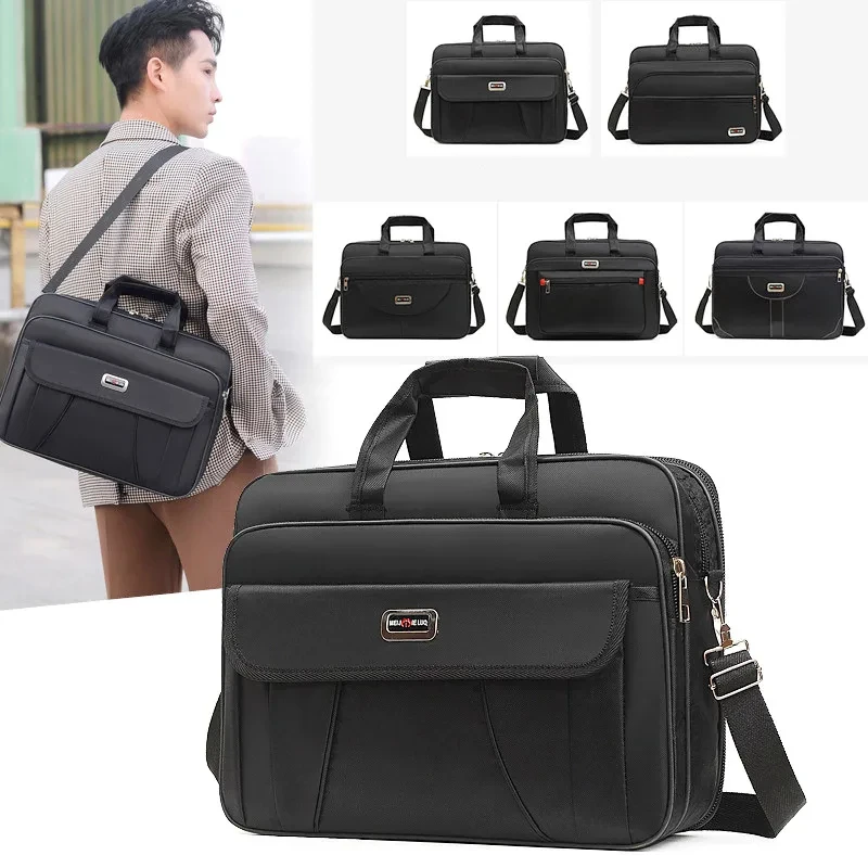 Pc Gaming Apple - 15 Laptop Bag Case Gaming Computer