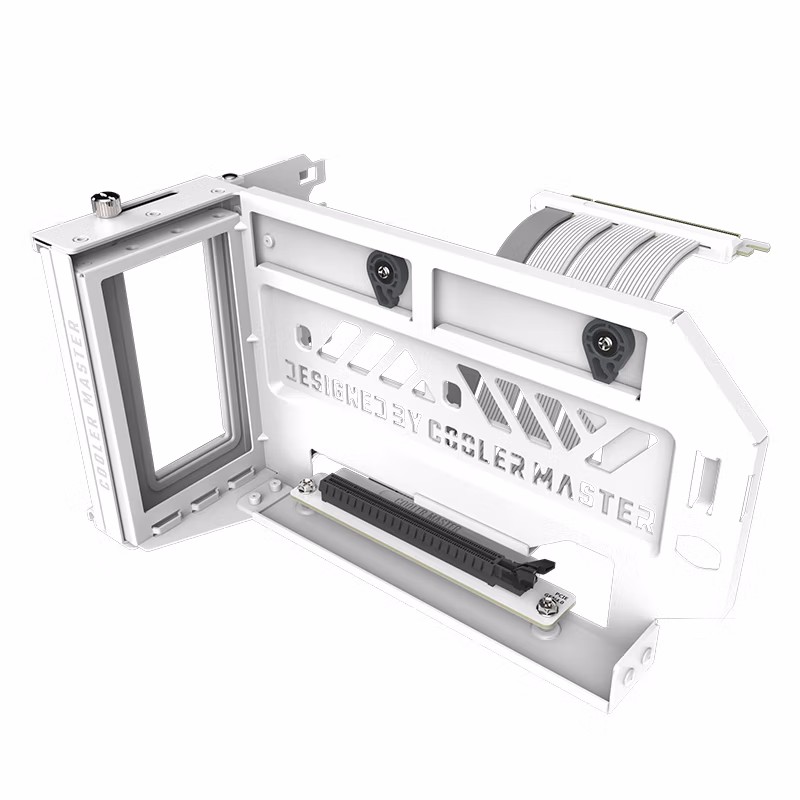 Cooler Master Graphics Card St - Gpu Vertical Mount review and price