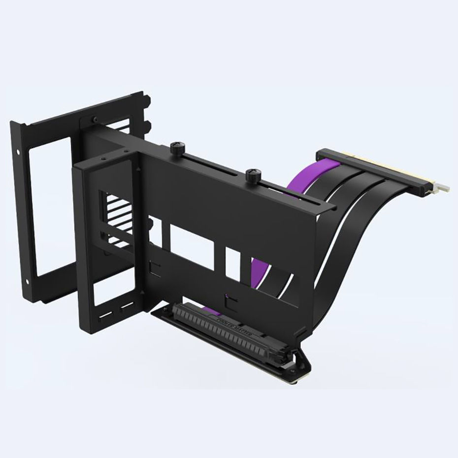 Cooler Master Graphics Card St - Gpu Vertical Mount review and price