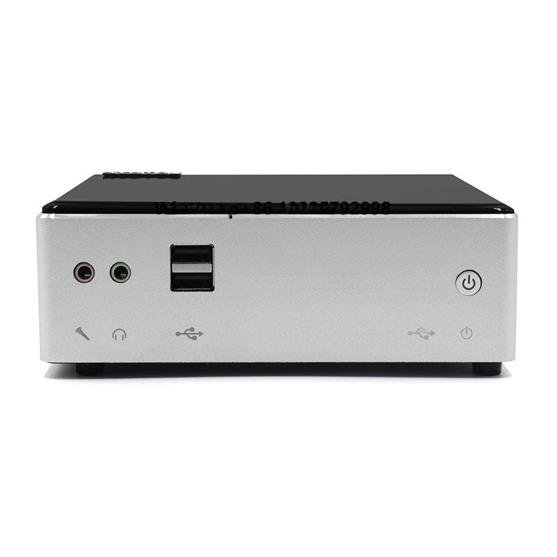 Super March Best Price Gaming  - Pc Gaming Fullset review and price