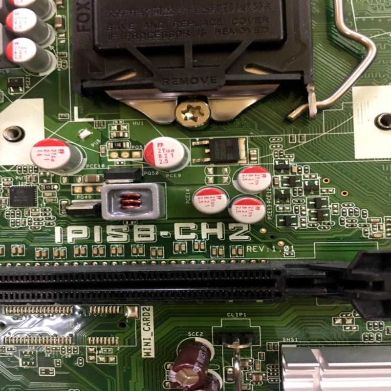 Suitable For HP Elite 7300 IPI - Pc Gaming Ddr3 review and price