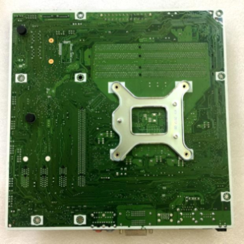 Suitable For HP Elite 7300 IPI - Pc Gaming Ddr3 review and price