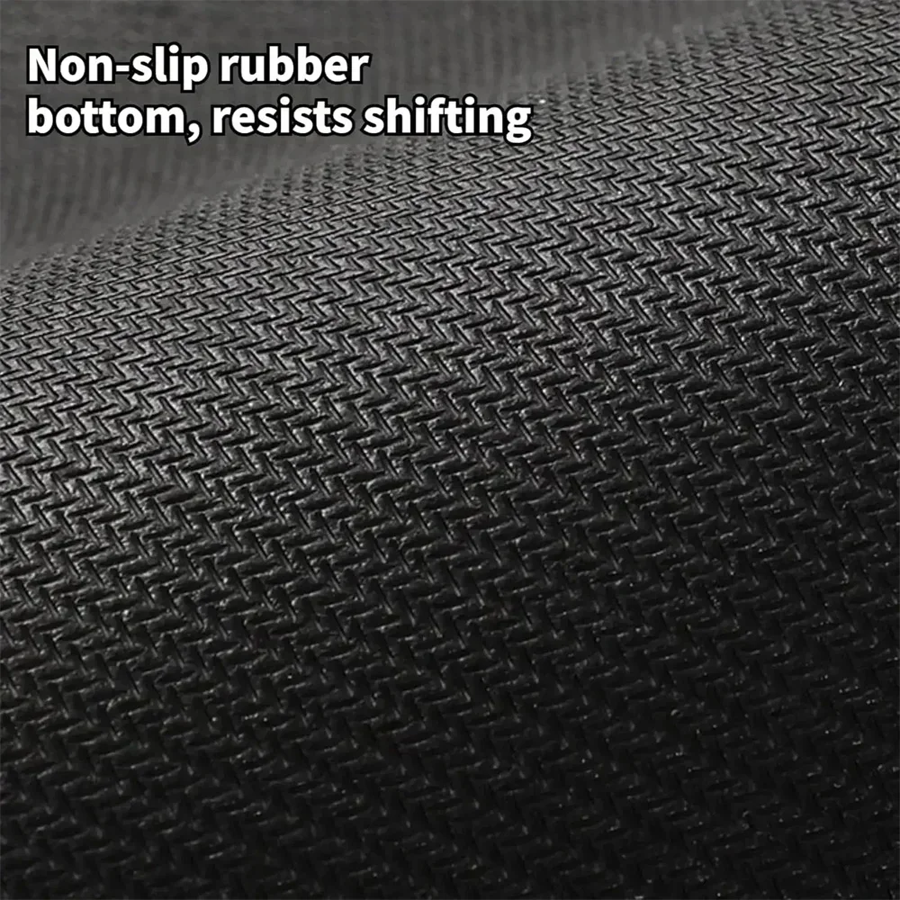 Anti-slip Thicken Casino Texas - Gaming Desk Mat review and price