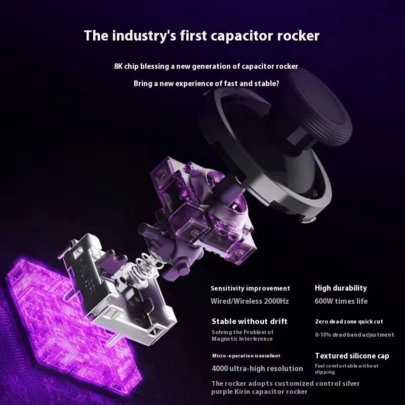 PXN P5 8K/P50S Wireless Gamepa - Pc Gaming Victus review and price