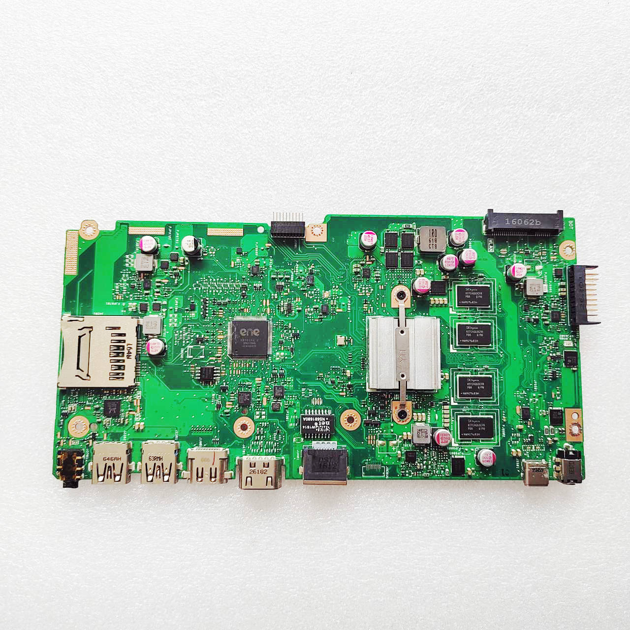 X540SA Mainboard For ASUS X540 - Pc Gaming Ddr3 review and price