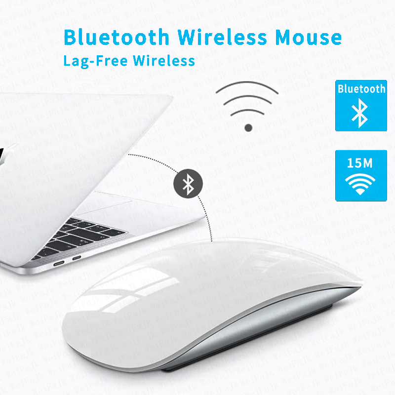Original For Apple Wireless Bl - Pc Gaming Apple review and price