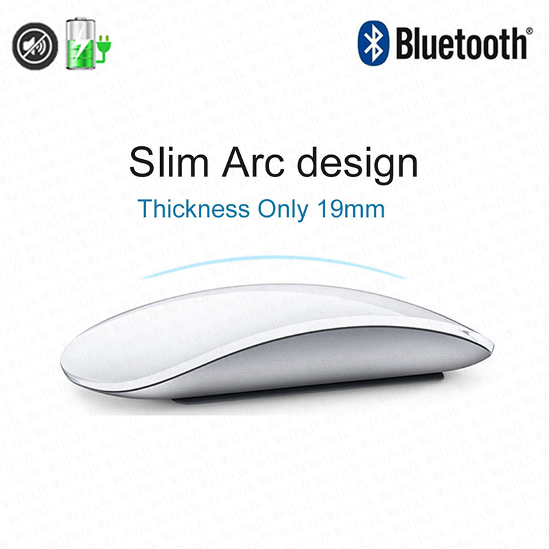 Original For Apple Wireless Bl - Pc Gaming Apple review and price