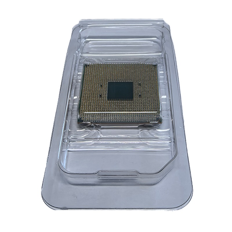 AMD Ryzen 5 5600 for Gaming PC - Pc Gaming Amd Ryzen 5 review and price