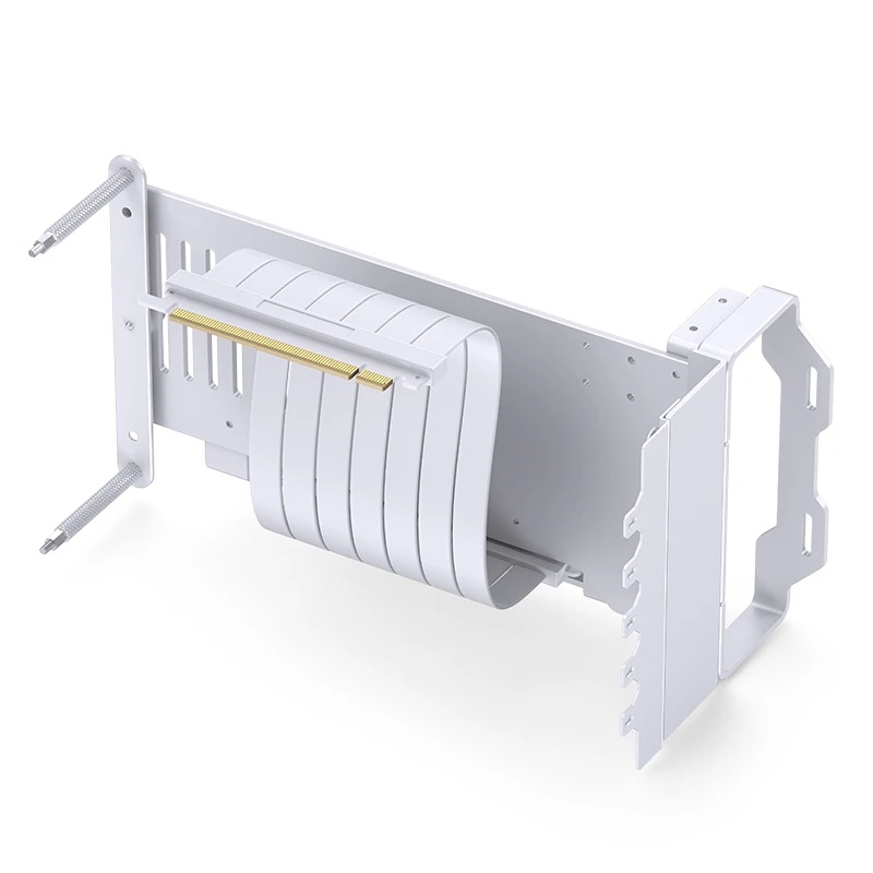 JONSBO A50 Aluminum GPU Vertic - Gpu Vertical Mount review and price