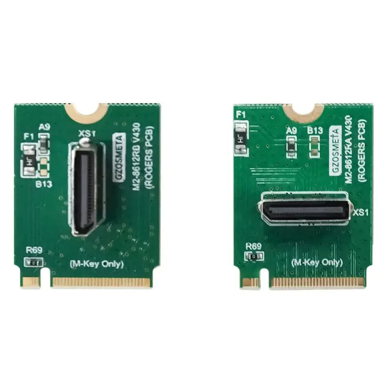 GPD Win Max2 GPU Dock HF Adapt - Gpu Vertical Mount review and price