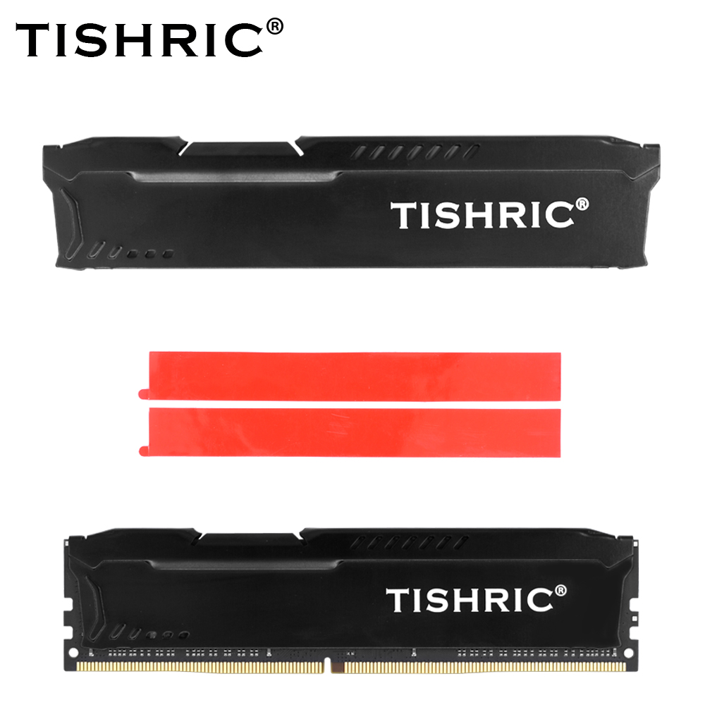 TISHRIC DDR5 DDR4 DDR3 DDR2 DD - Pc Gaming Ddr3 review and price