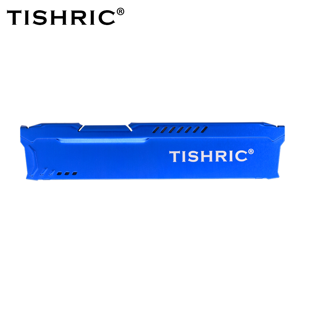 TISHRIC DDR5 DDR4 DDR3 DDR2 DD - Pc Gaming Ddr3 review and price