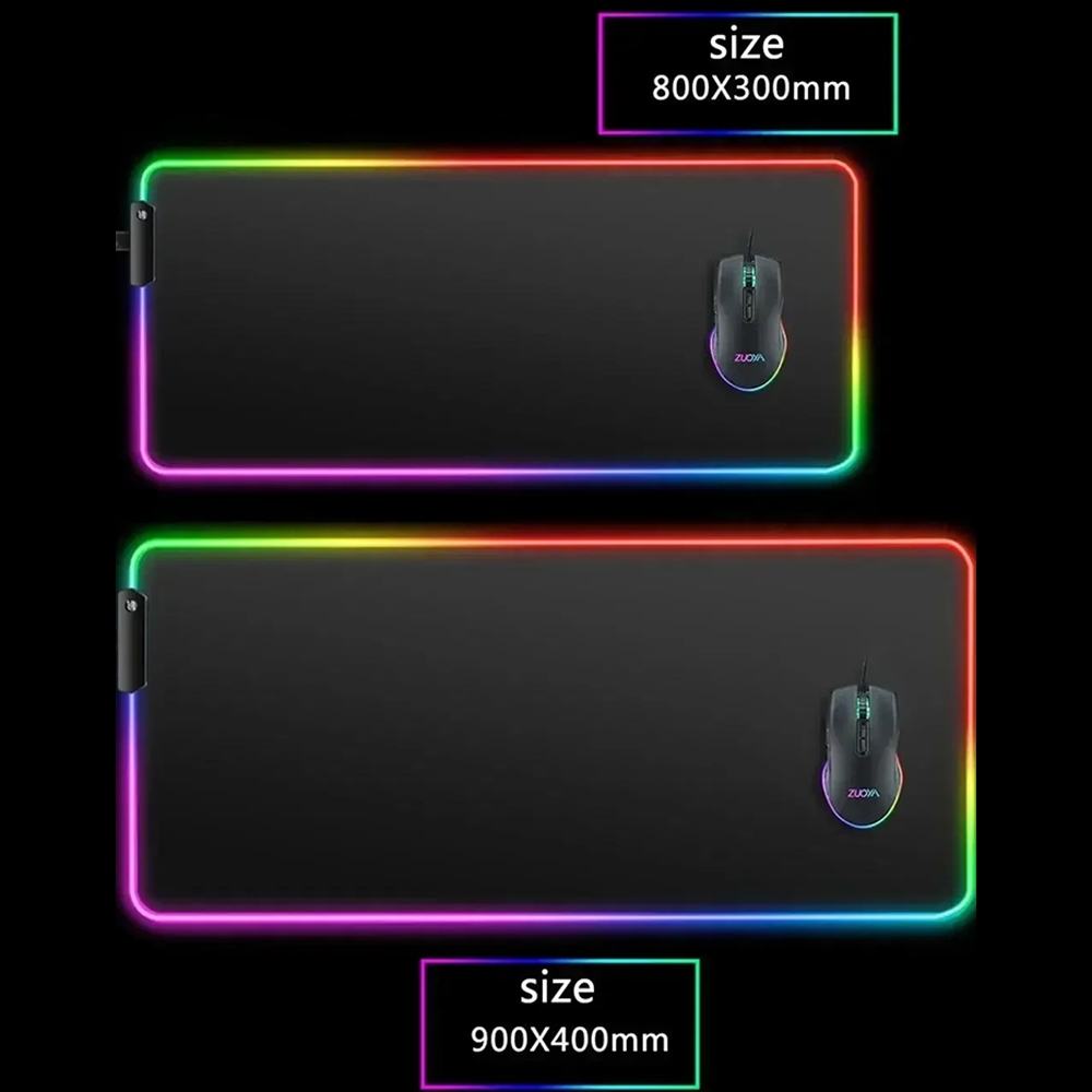 G-Gurren L-Lagann Mouse Pad Ga - Rgb Mousepad review and price