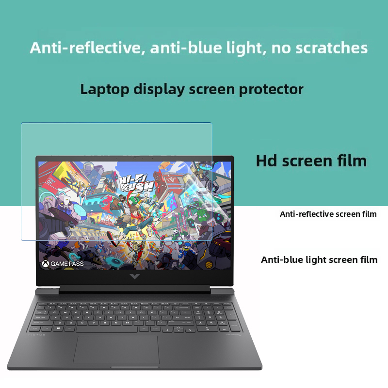 For 16.1inch HP Victus Gaming  - Pc Gaming Victus review and price