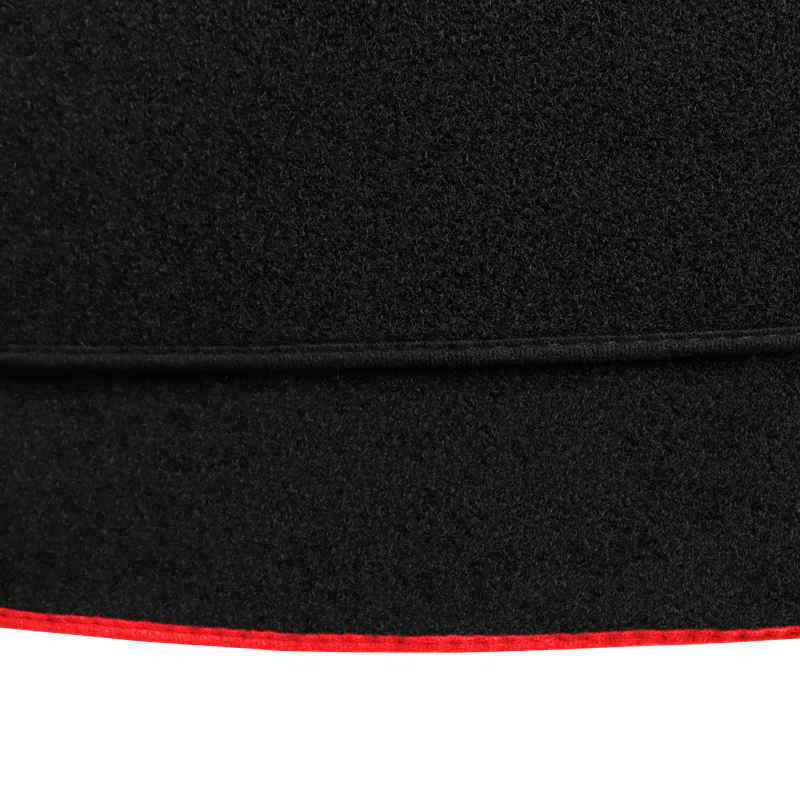 For Hyundai Santa Fe 3 DM 2013 - Gaming Desk Mat review and price