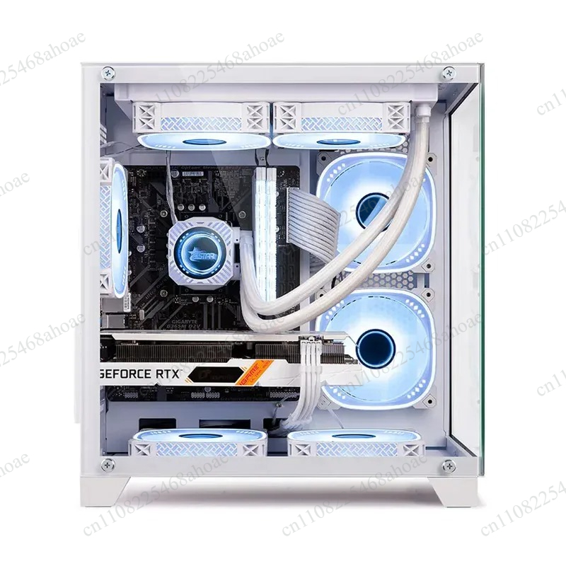 AMD Ryzen 5 Assembled Gaming D - Pc Gaming Amd Ryzen 5 review and price