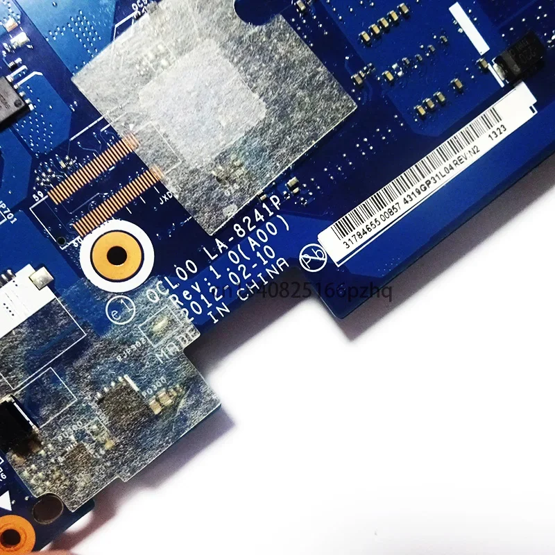Used For DELL Vostro 3560 V356 - Pc Gaming Ddr3 review and price