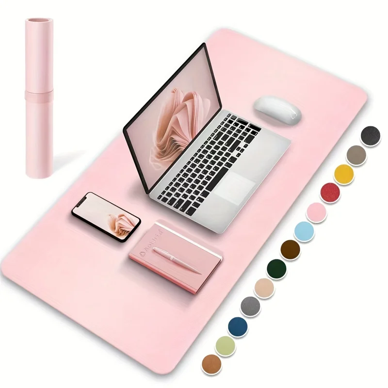 1 Pcs Large Size 600*300mm Off - Gaming Desk Mat review and price