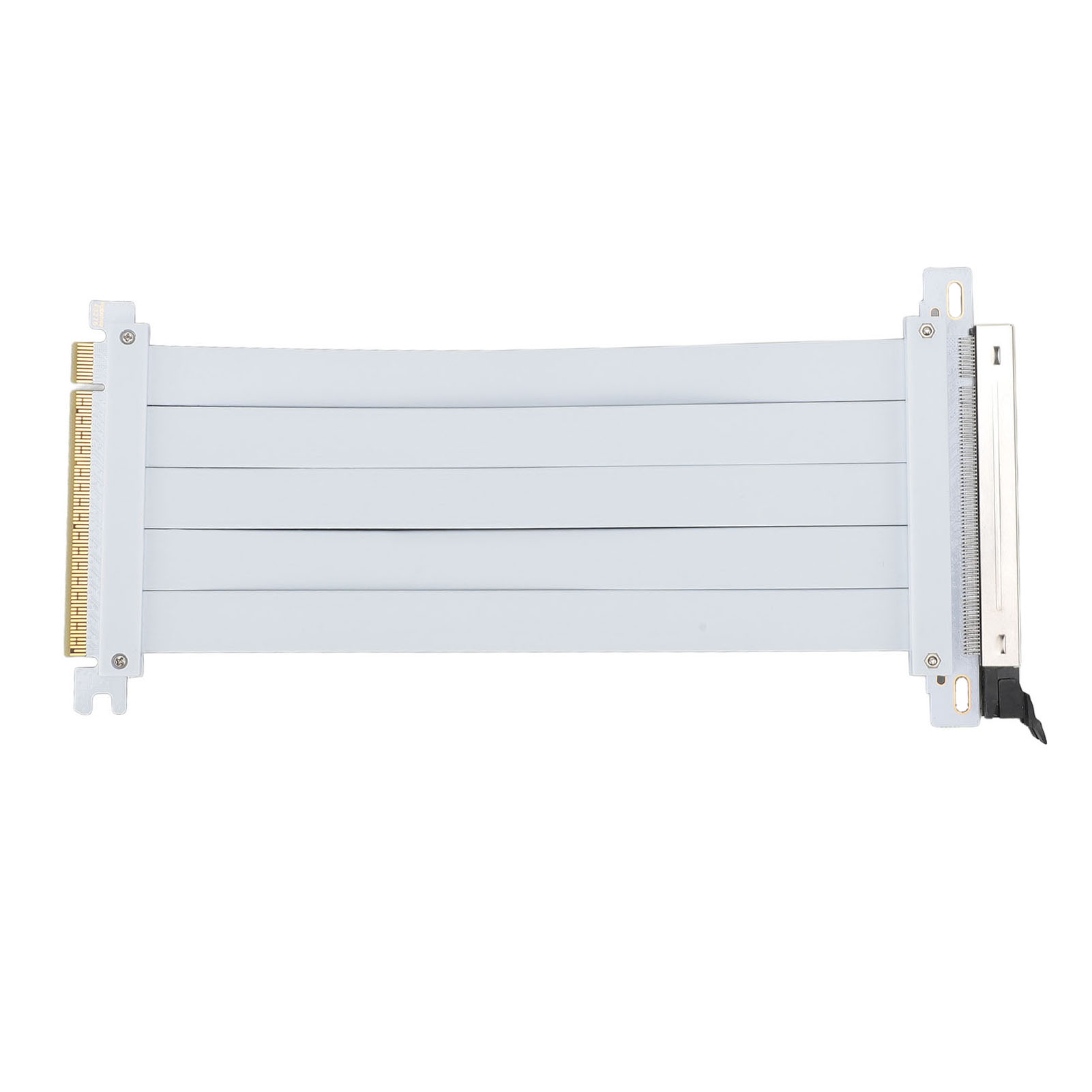 PCIE 5.0 X16 PCB 128Gbps High  - Gpu Vertical Mount review and price