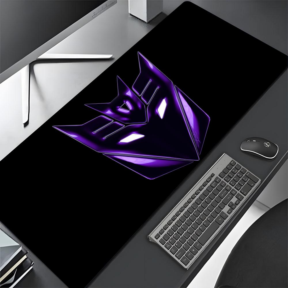T-Transformers Autobot Mouse P - Pc Gaming Girl review and price