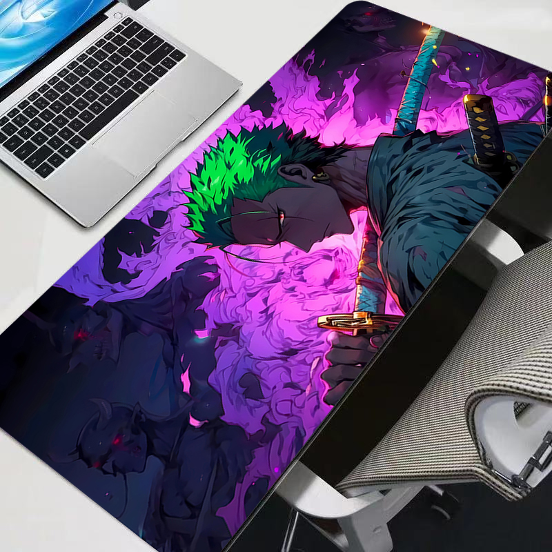 900*400 Large Mouse Pad Office - Pc Gaming Keyboard review and price