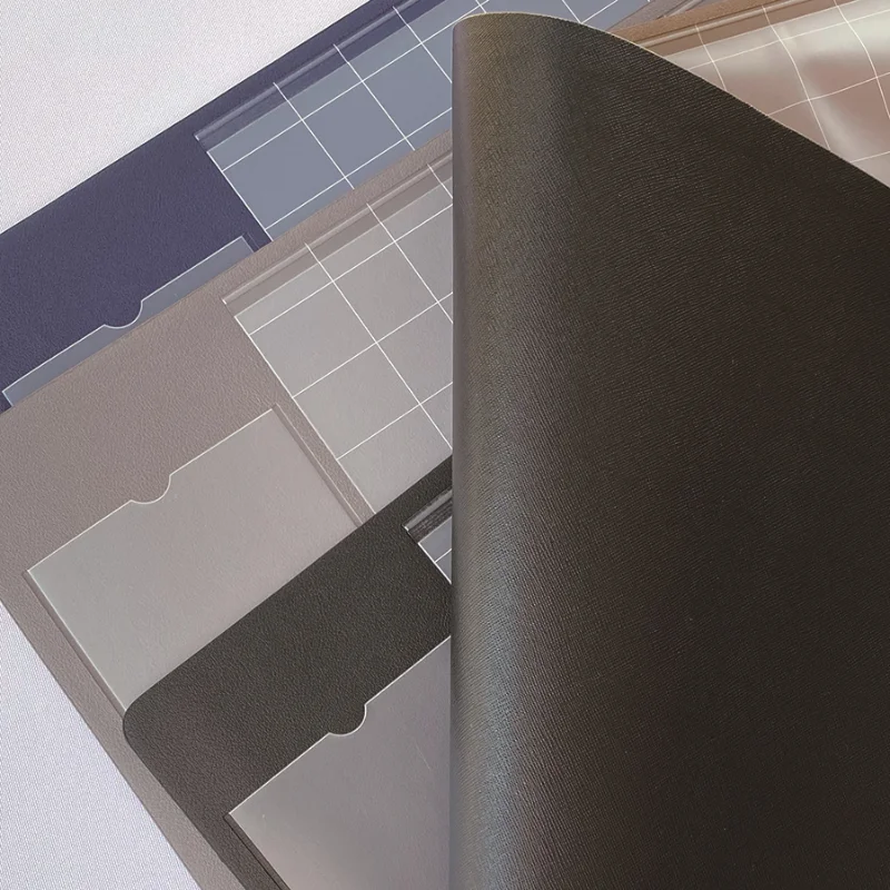 Portable Memo Pad Large Mouse  - Gaming Desk Mat review and price