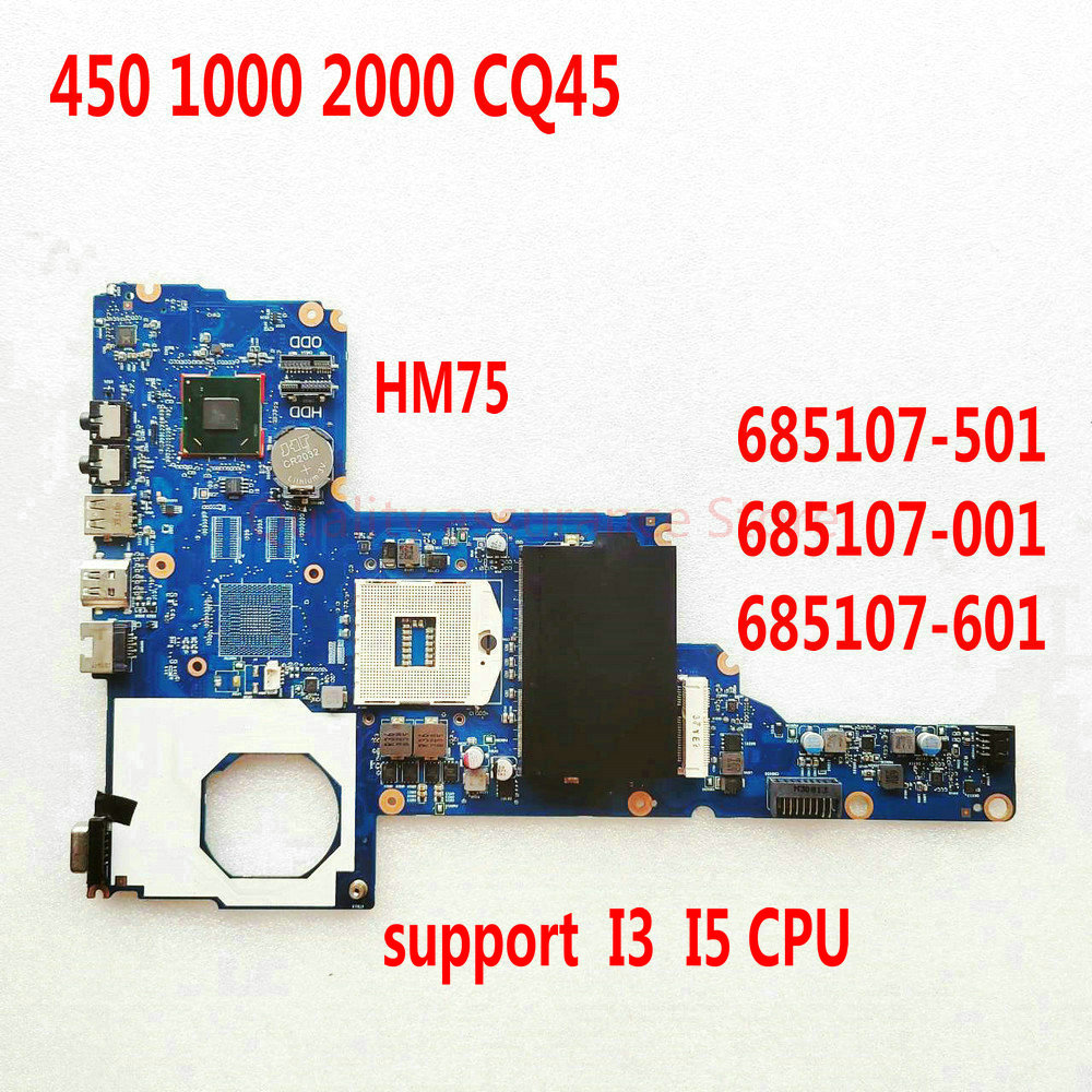 685107-501 685107-001 685107-6 - Pc Gaming Ddr3 review and price