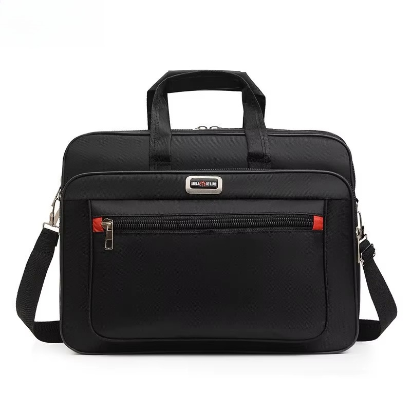 15.6 Laptop Bag Case Gaming Co - Pc Gaming Apple review and price