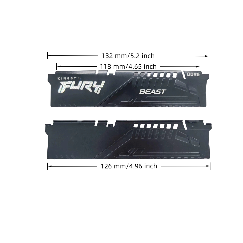TISHRIC 10pcs Desktop Memory C - Pc Gaming Ddr3 review and price