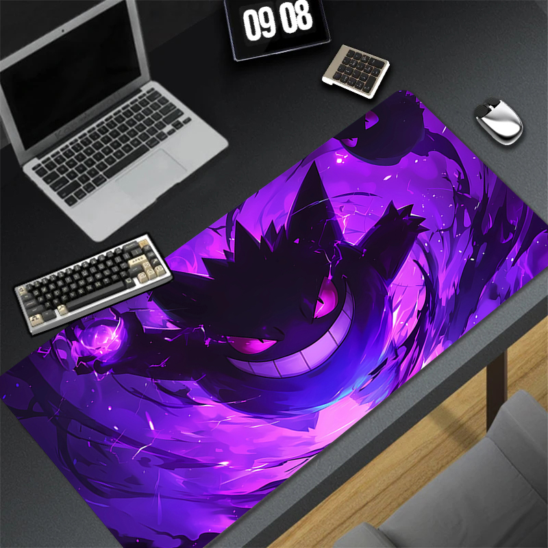 Mousepad Computer New Mouse Pa - Pc Gaming Keyboard review and price