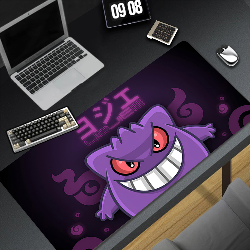 Mousepad Computer New Mouse Pa - Pc Gaming Keyboard review and price