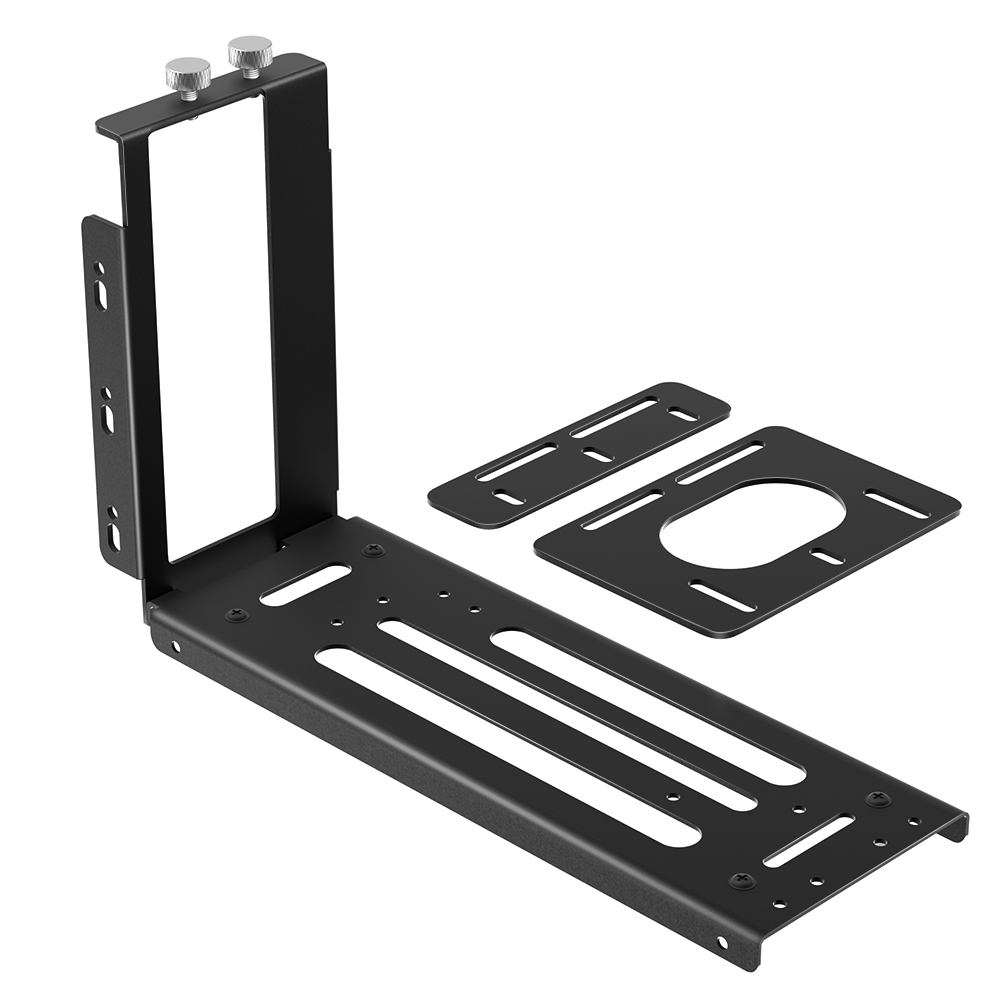 Vertical GPU Mount Bracket, 2  - Gpu Vertical Mount review and price