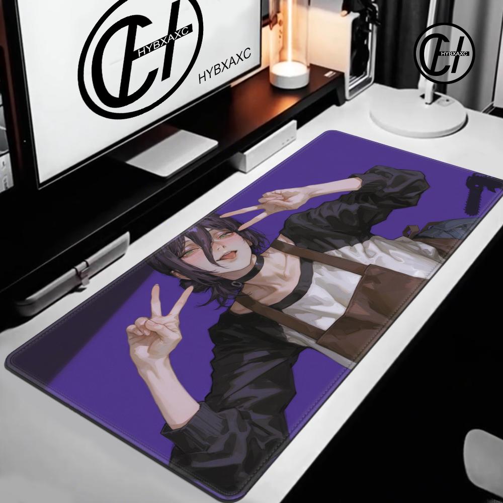 Mouse Pad Laptop Kawaii Anime  - Pc Gaming Girl review and price
