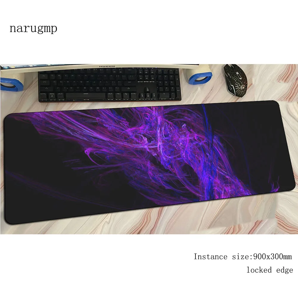 rgb pad mouse 900x300mm comput - Rgb Mousepad review and price