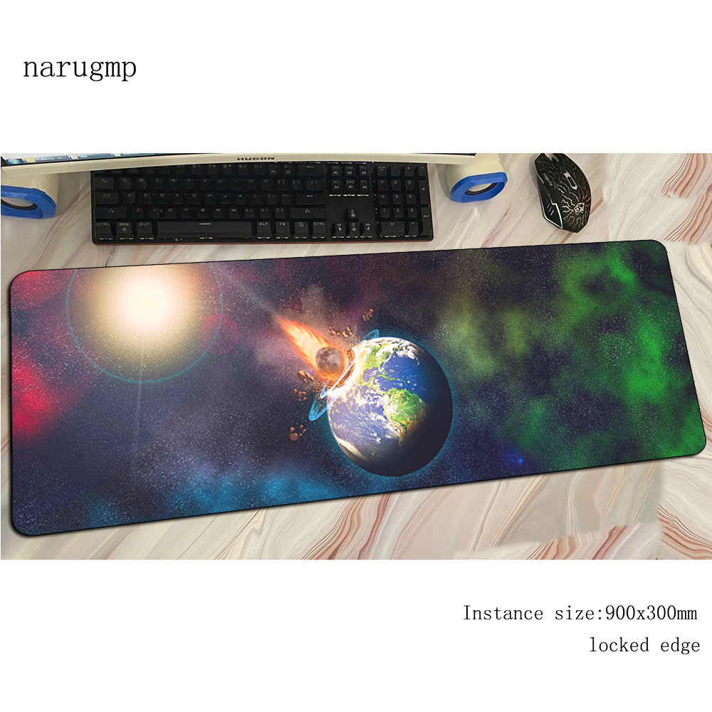 rgb pad mouse 900x300mm comput - Rgb Mousepad review and price