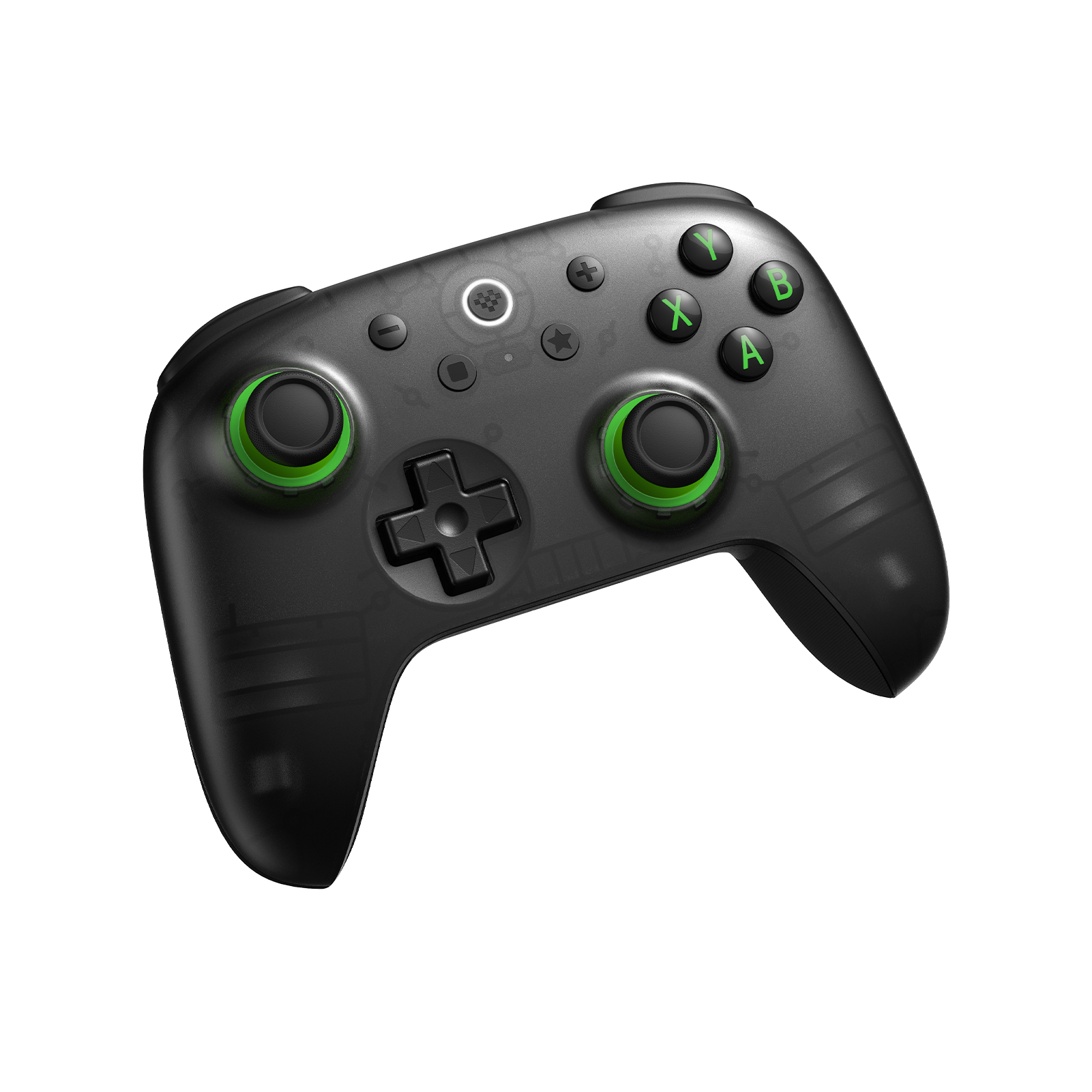 8BitDo - Ultimate 2C Wireless  - Pc Gaming Victus review and price
