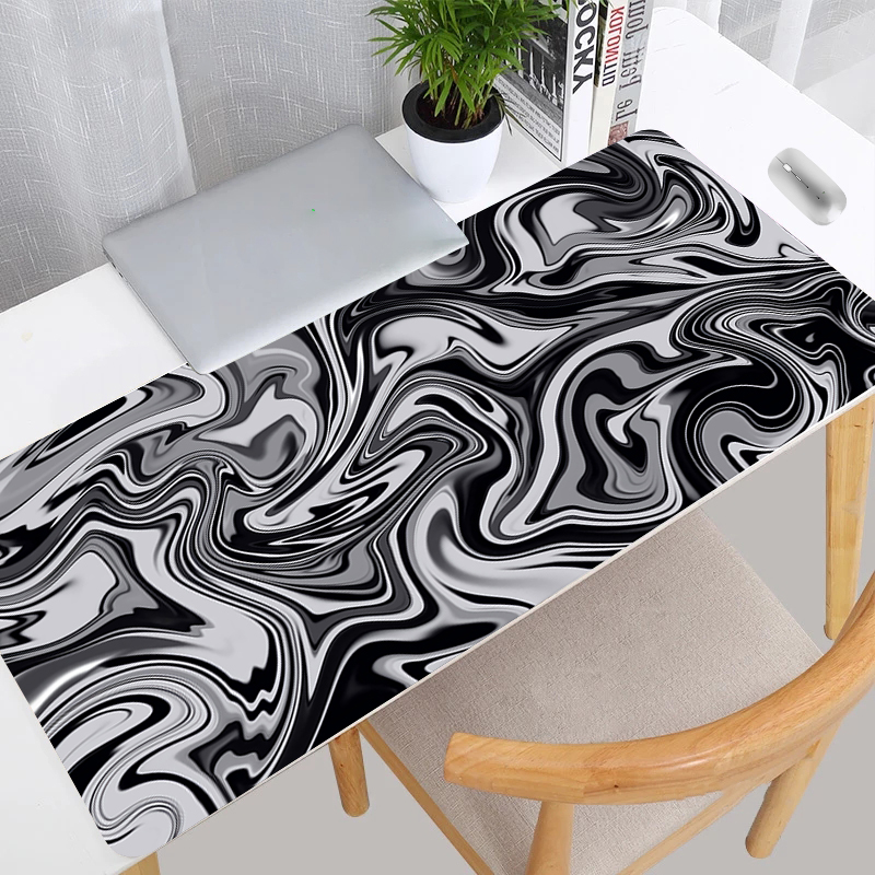 Topographic Map Seamless Mouse - Rgb Mousepad review and price