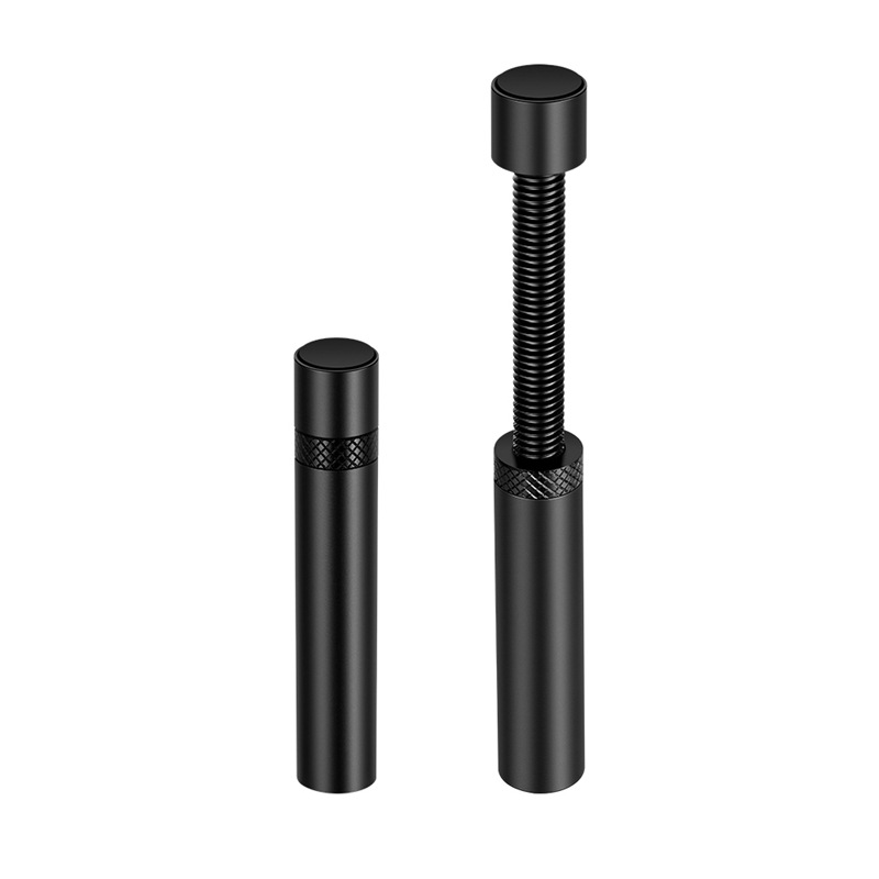 GPU Sag Bracket Vertical Teles - Gpu Vertical Mount review and price