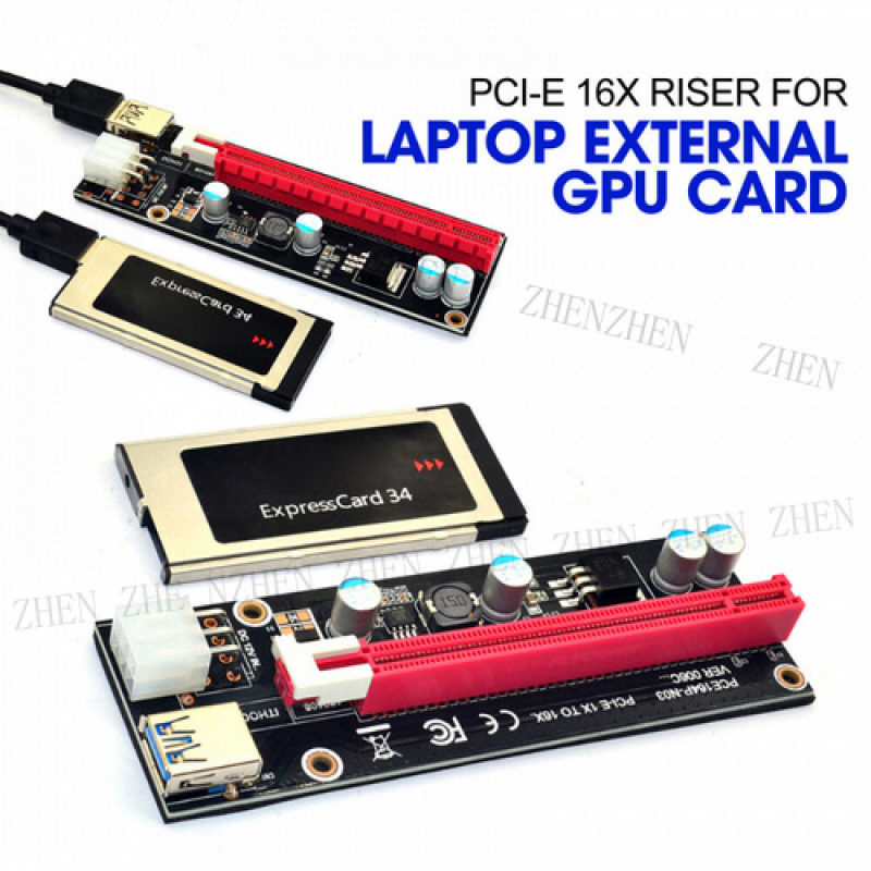 Y for Expresscard Express Card - Gpu Vertical Mount review and price