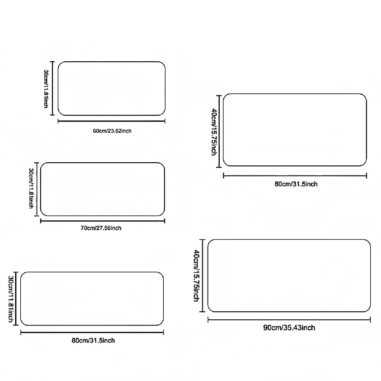 Custom Printed Personalized Ga - Gaming Desk Mat review and price