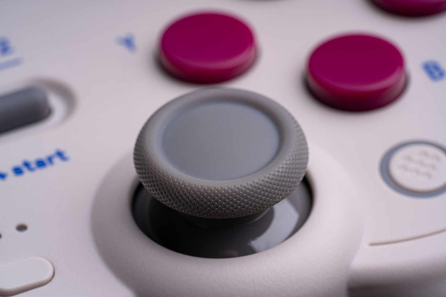 8Bitdo Pro2 Bluetooth Game Con - Pc Gaming Victus review and price