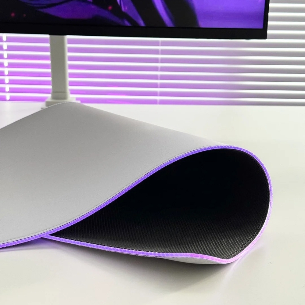 Castlevania Mouse Pad RGB,Gami - Rgb Mousepad review and price
