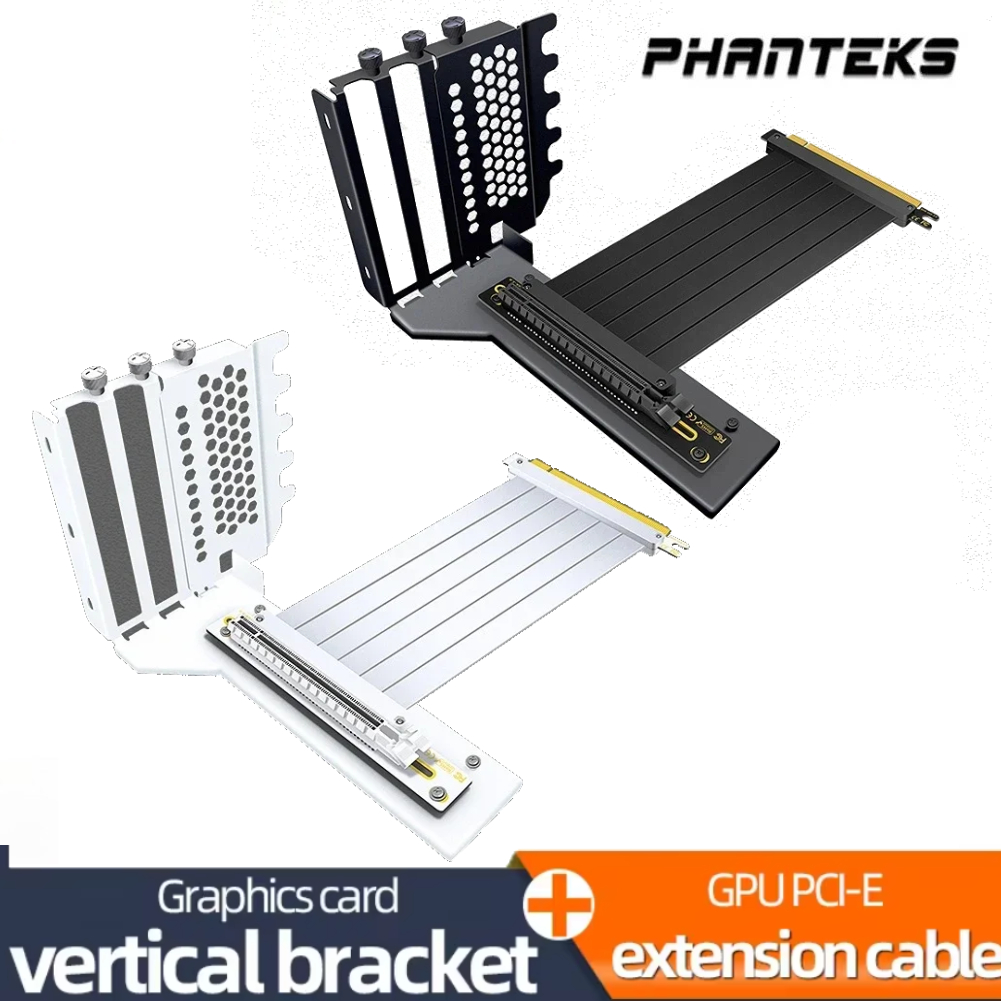 Vertical GPU Mount Bracket PC  - Gpu Vertical Mount review and price
