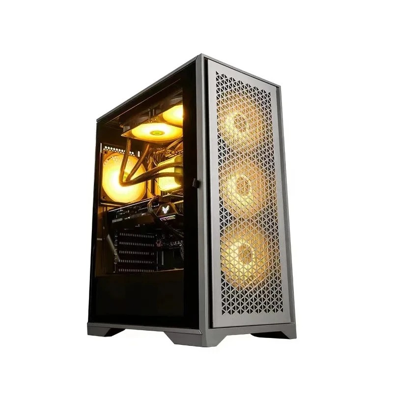 pc completo complet full set s - Pc Gaming Fullset review and price