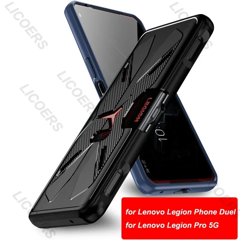 for Lenovo Legion Y70 Y90 2 Pr - Pc Gaming Y70 review and price