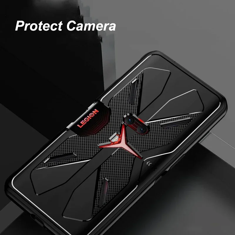 for Lenovo Legion Y70 Y90 2 Pr - Pc Gaming Y70 review and price