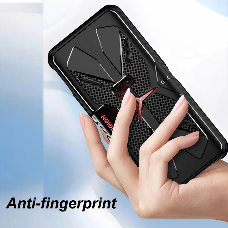 for Lenovo Legion Y70 Y90 2 Pr - Pc Gaming Y70 review and price