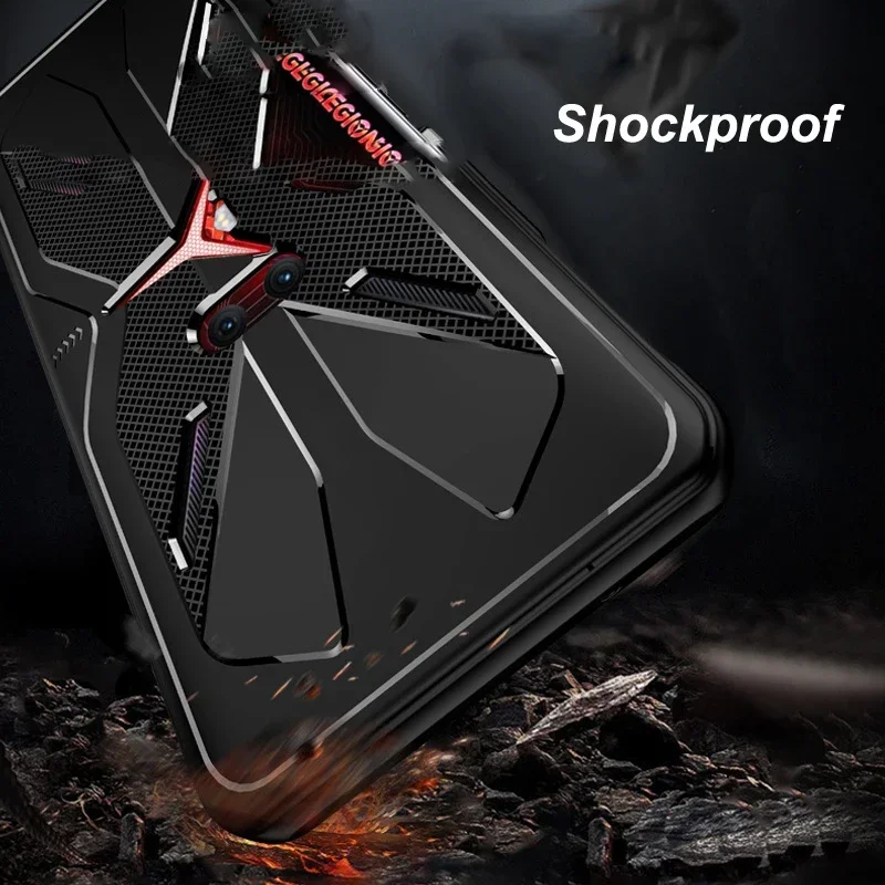 for Lenovo Legion Y70 Y90 2 Pr - Pc Gaming Y70 review and price